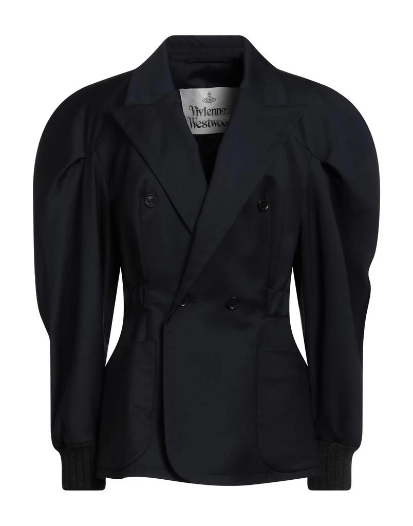 商品Vivienne Westwood|Blazer,价格¥4664,第1张图片