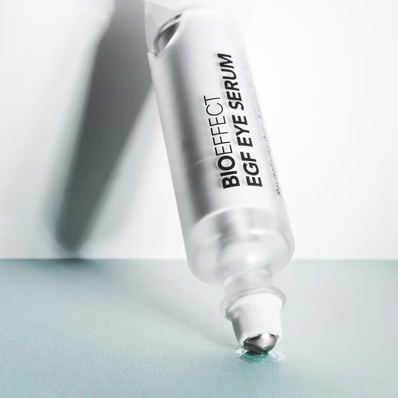 Bioeffect蓓欧菲明眸紧致眼部精华露6ml 商品