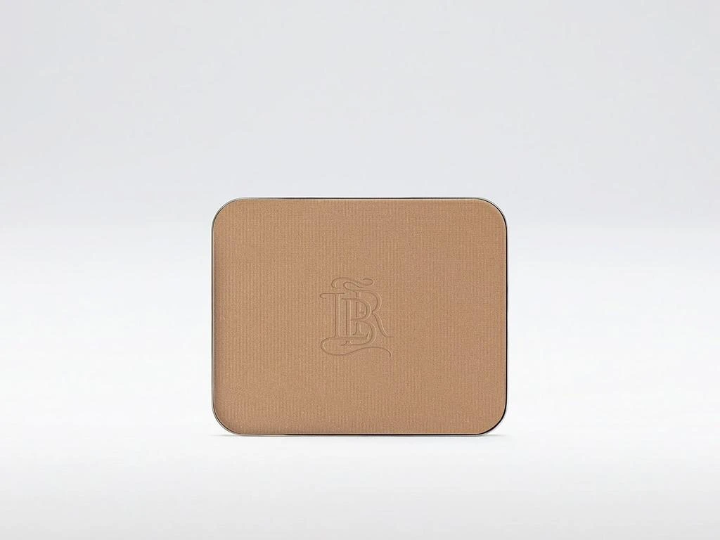 商品La Bouche Rouge|LA BOUCHE ROUGE LA TERRE REFILL BRONZER - BRUNE,价格¥106,第1张图片