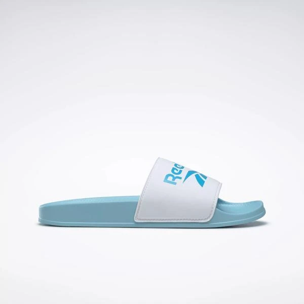 商品Reebok|Reebok Fulgere Slide,价格¥149,第1张图片