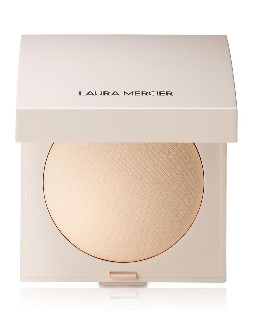 Laura Mercier | Real Flawless Pressed Powder 363.15元 商品图片