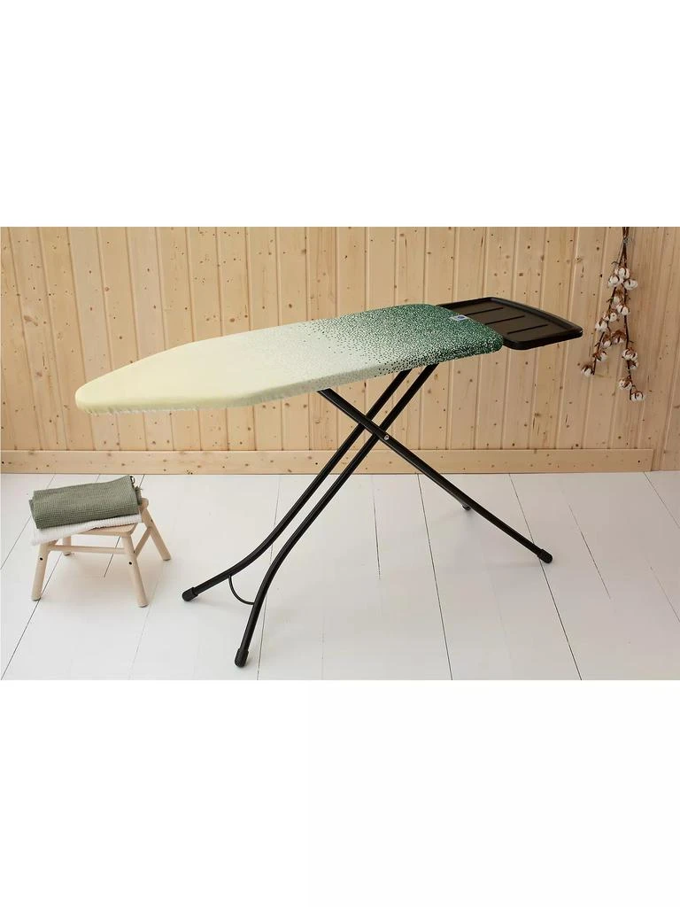 Ironing Board Size C 商品