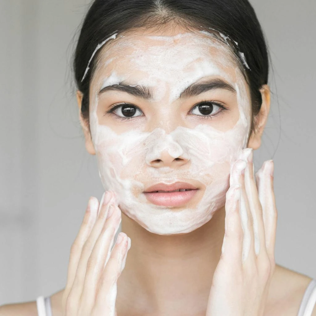 商品M-61|Fast Blast® Facial Mask,价格¥202,第3张图片详细描述