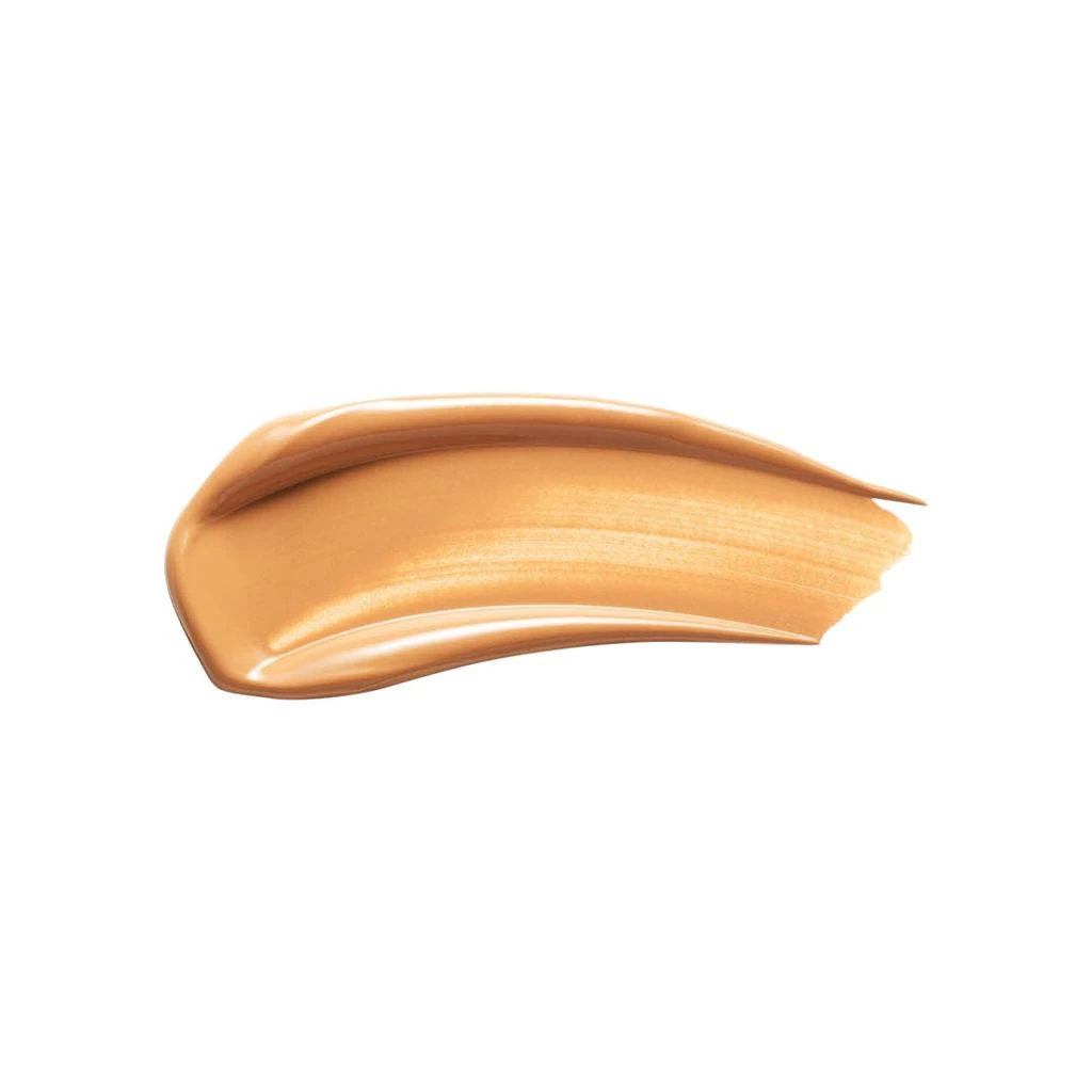 The Etherealist Super Natural Concealer 商品
