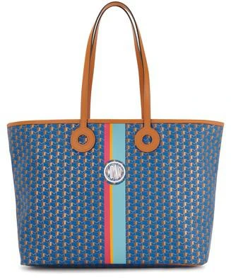 商品MOYNAT|Oh! 大号 托特包,价格¥12751,第1张图片