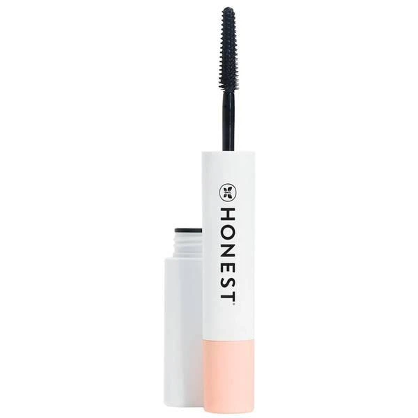 商品Honest Beauty|Honest Beauty Extreme Length Mascara + Lash Primer,价格¥214,第1张图片