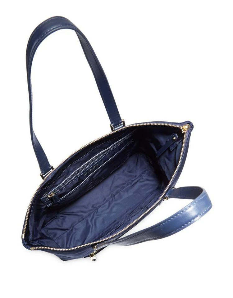 商品Michael Kors|Ariana Nylon Tote,价格¥560,第3张图片详细描述