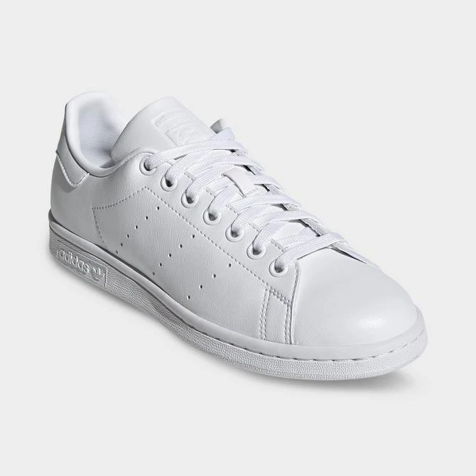 商品Adidas|Women's adidas Originals Stan Smith Casual Shoes,价格¥745,第2张图片详细描述