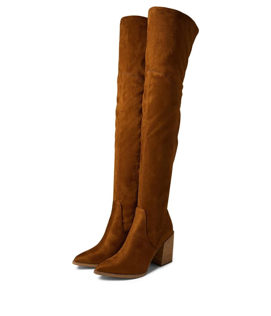 商品Nine West|Barret 2,价格¥462,第1张图片