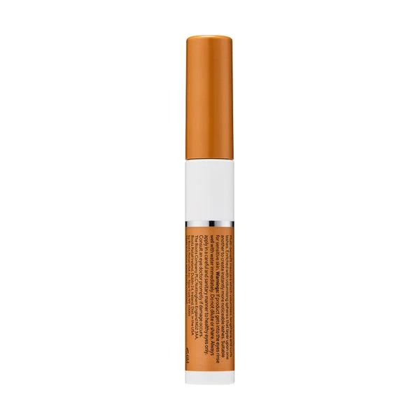 The Full 360 Mascara 7ml 商品