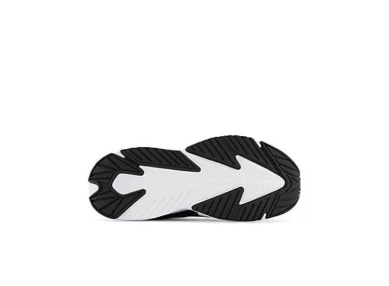 商品New Balance|Rave Run v2,价格¥405,第5张图片详细描述