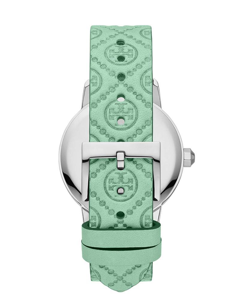 商品Tory Burch|Wrist watch,价格¥2441,第4张图片详细描述