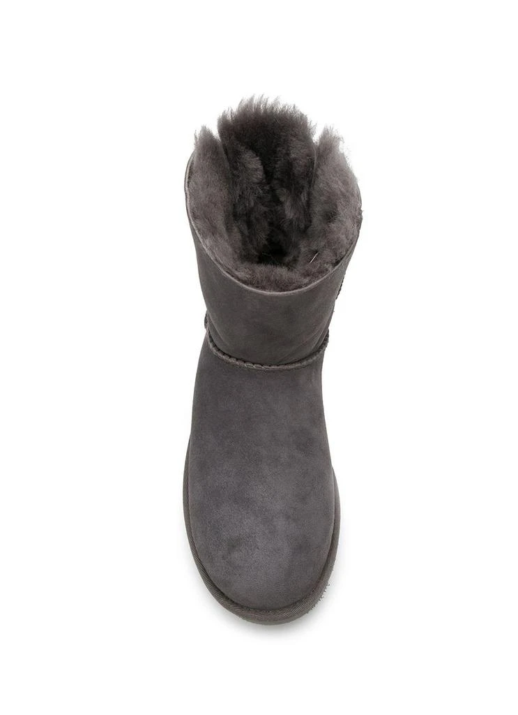 商品UGG|MINI BAILEY BOW,价格¥941,第4张图片详细描述