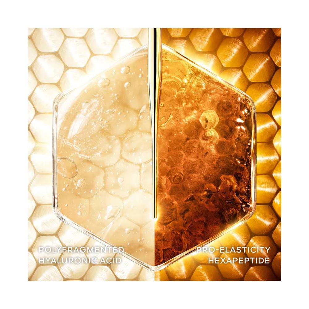 商品Guerlain|Abeille Royale Honey Treatment Night Cream,价格¥1582,第5张图片详细描述