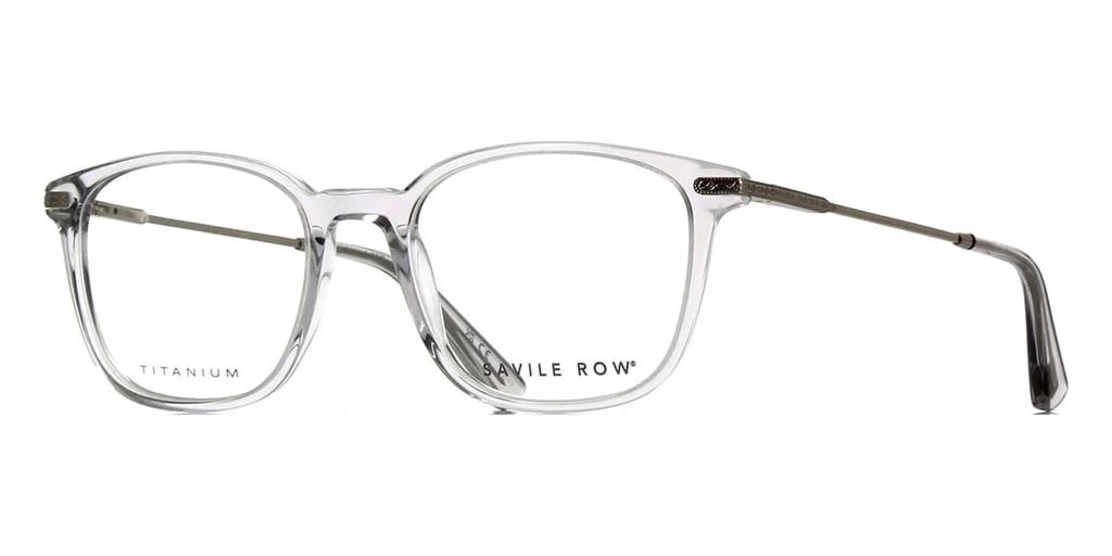 商品Savile Row|Savile Row SRO 022 108,价格¥976,第1张图片