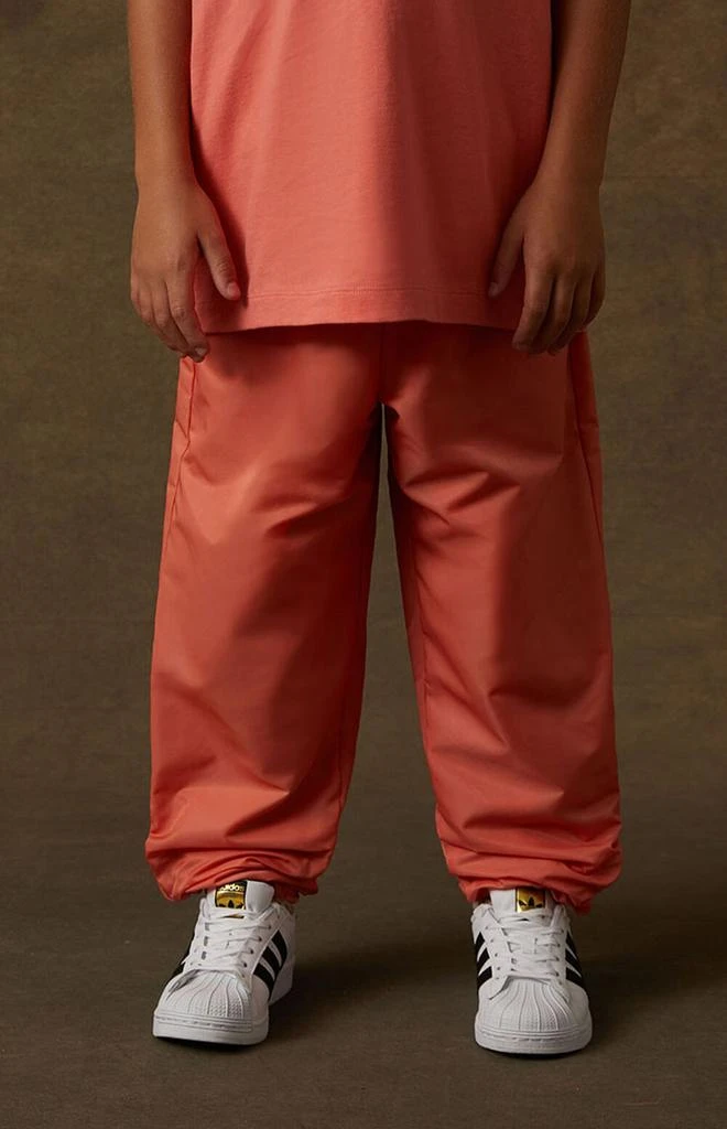 商品Essentials|Coral Track Pants,价格¥537,第2张图片详细描述