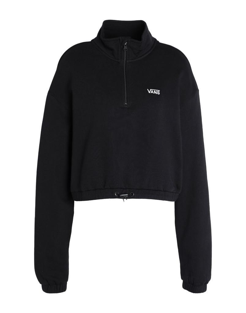 商品Vans|Sweatshirt,价格¥535,第1张图片