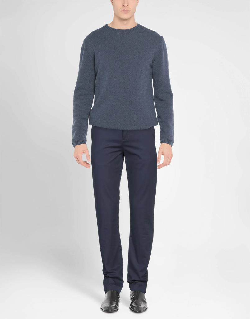 商品Calvin Klein|Casual pants,价格¥465,第4张图片详细描述