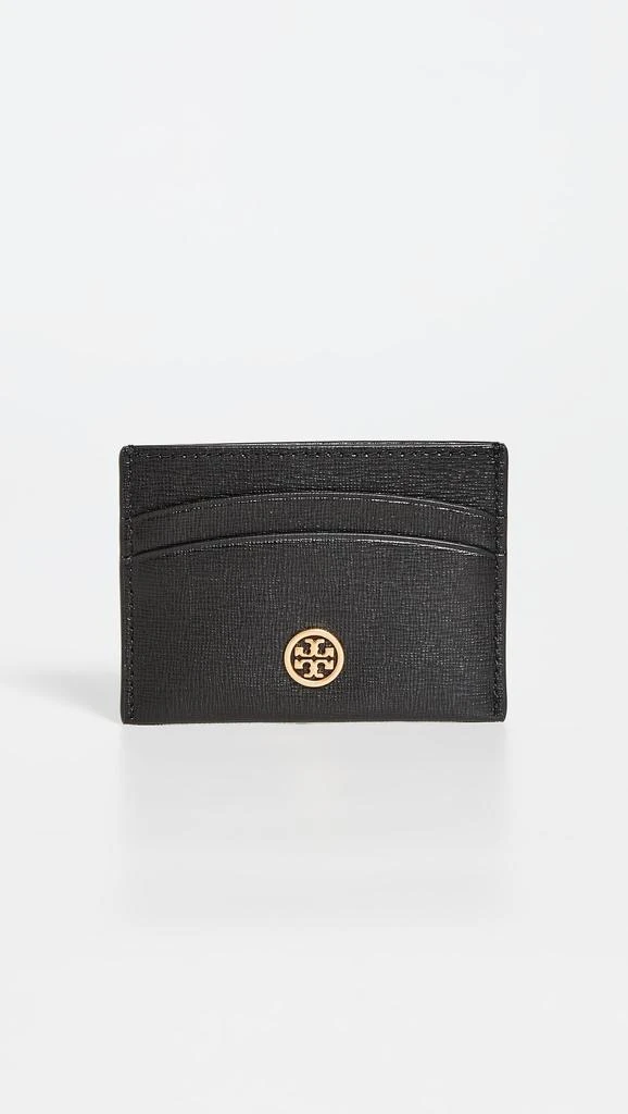 商品Tory Burch|ROBINSON 卡片包,价格¥649,第1张图片