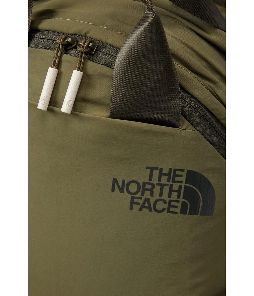 商品The North Face|Never Stop Daypack,价格¥656,第3张图片详细描述
