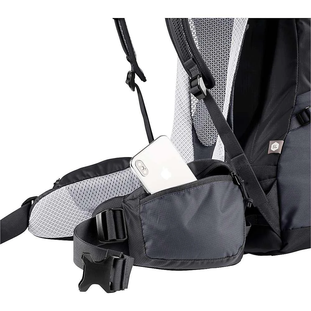 Deuter Women's Futura Pro 38 SL Pack 商品