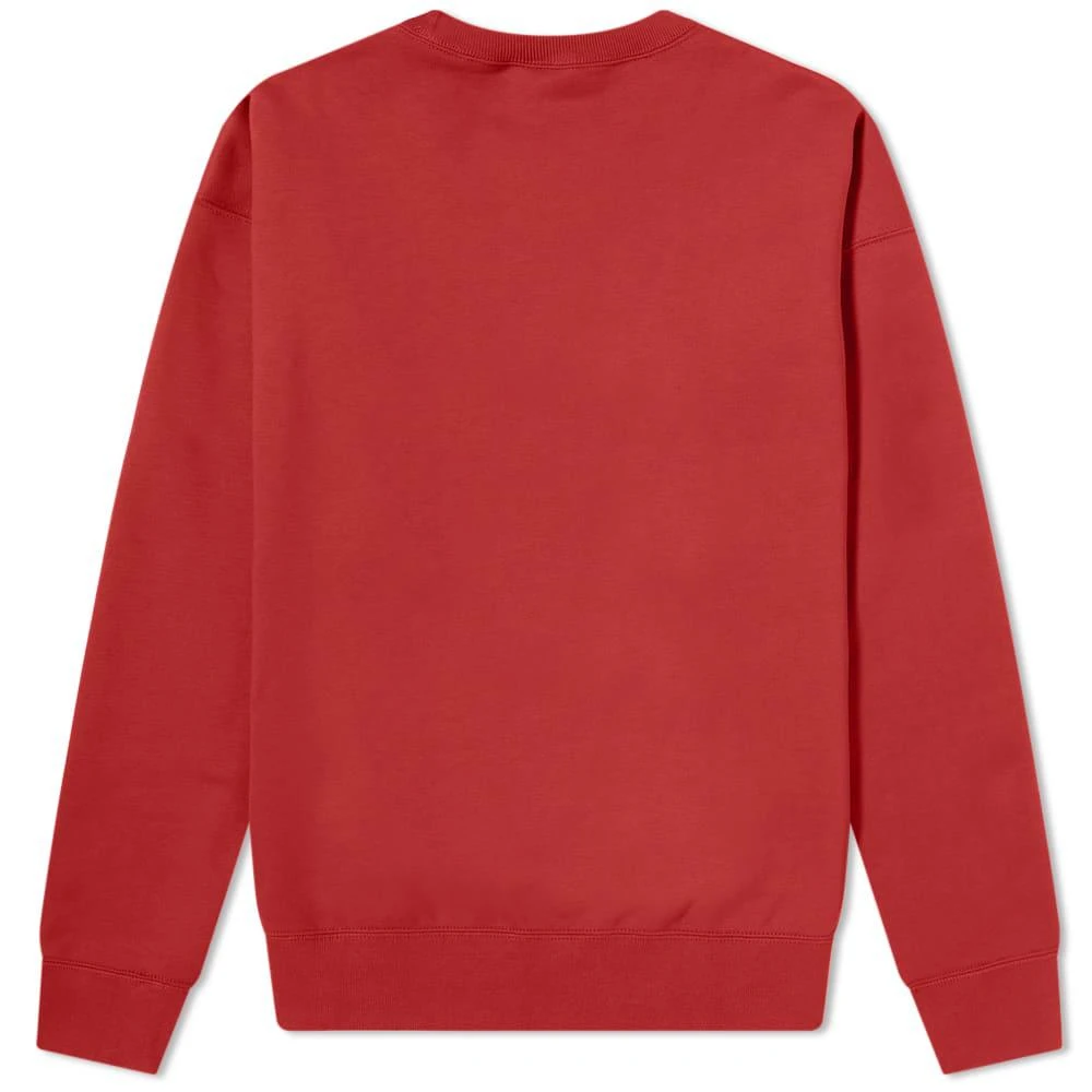 商品NIKE|Nike NRG Crew Sweat,价格¥549,第2张图片详细描述
