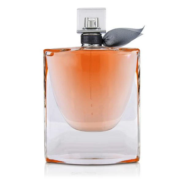 商品Lancôme|La Vie Est Belle Eau de Parfum,价格¥634-¥1118,第2张图片详细描述