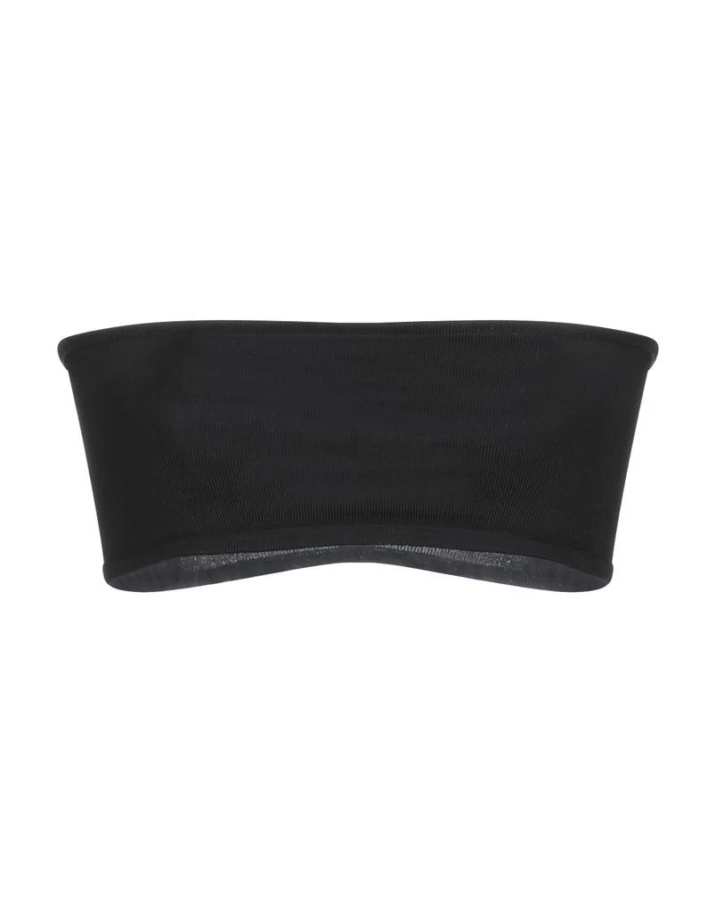 商品Balmain|Crop top,价格¥1647,第1张图片