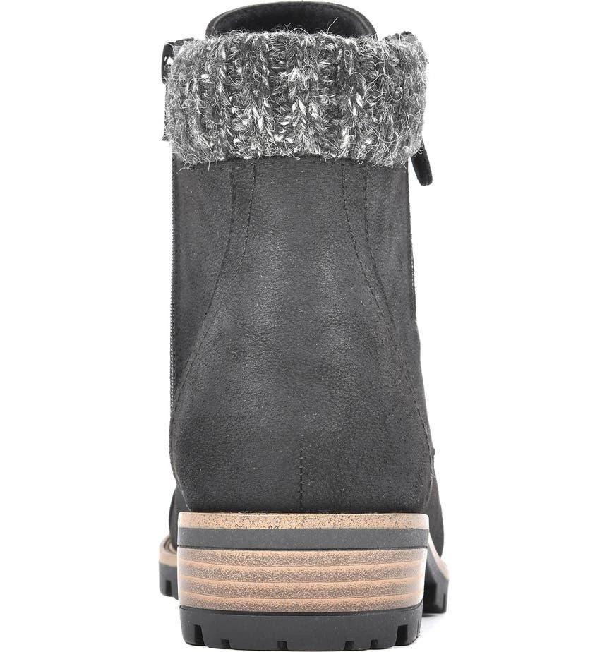 Daisy Hiker Bootie 商品