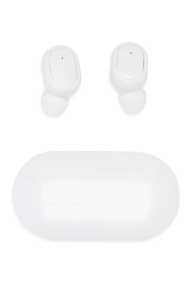 商品MVMT|TWS Earbuds,价格¥62,第2张图片详细描述