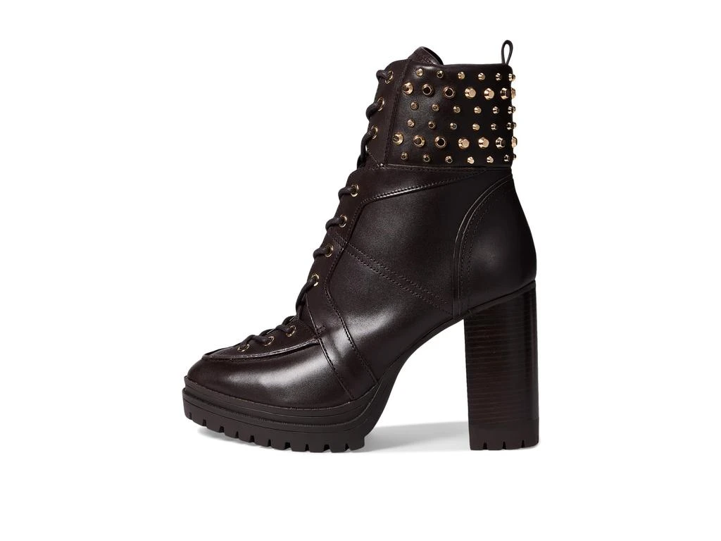 商品Michael Kors|Yvonne Bootie,价格¥1631,第4张图片详细描述