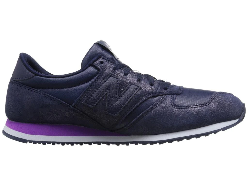 New Balance Classics WL420 女士运动鞋 商品