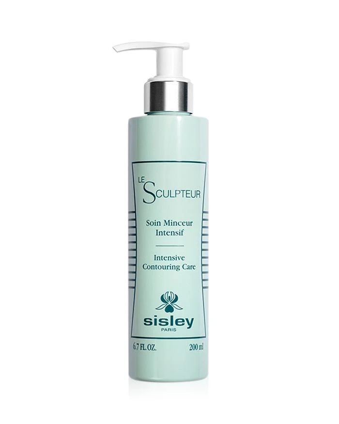 商品Sisley|Sisley-Paris Le Sculpteur Intensive Contouring Care 6.7 oz.,价格¥2085,第1张图片