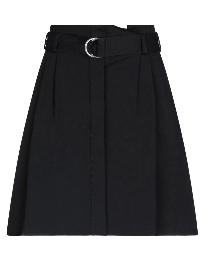 商品P.A.R.O.S.H.|Mini skirt,价格¥347,第1张图片