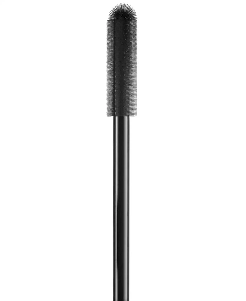 商品MAC|Mini MAC In Extreme Dimension Lash Mascara,价格¥114,第5张图片详细描述
