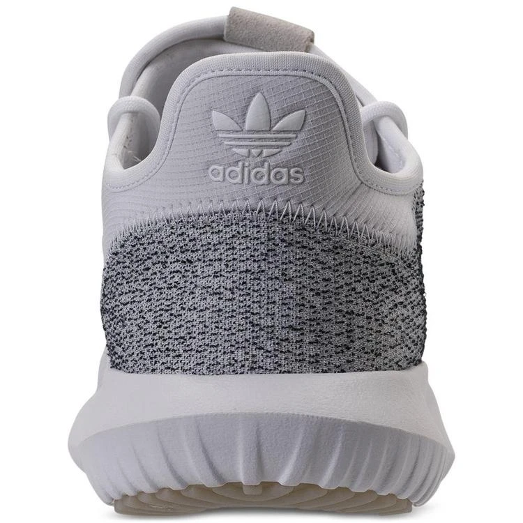 商品Adidas|Tubular Shadow 男士运动鞋,价格¥598,第5张图片详细描述