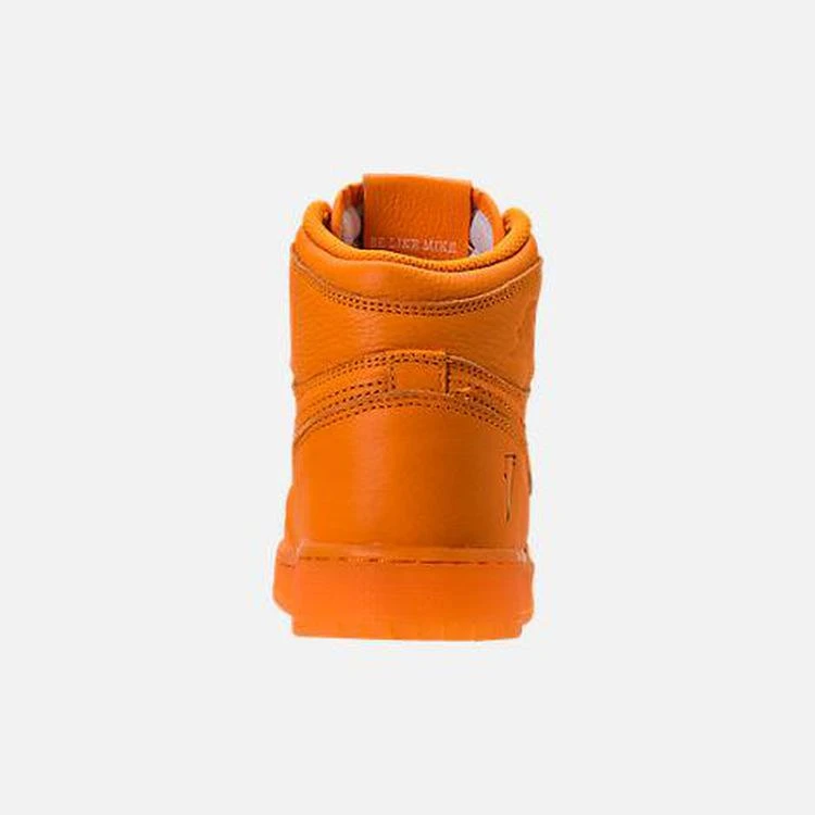 商品NIKE|,价格¥595,第5张图片详细描述