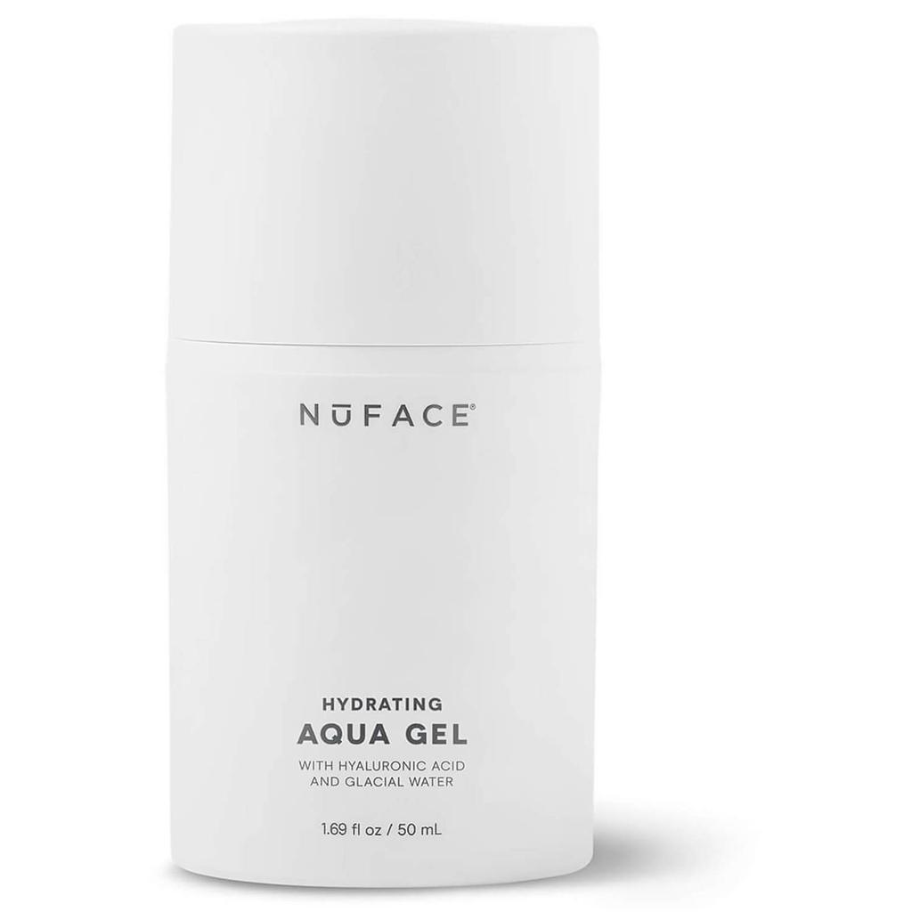 商品NuFace|Nuface 保湿凝胶 - 50ml,价格¥250,第1张图片