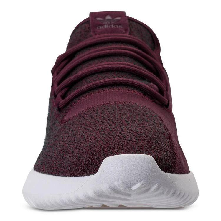 商品Adidas|Men's Tubular Shadow Casual Sneakers from Finish Line,价格¥337,第2张图片详细描述