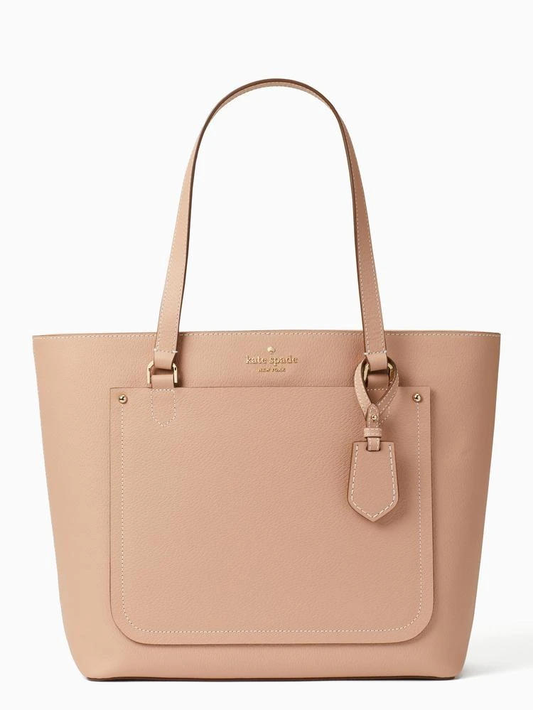 商品Kate Spade|thompson street kimberly,价格¥1849,第1张图片
