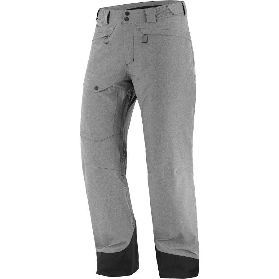 Untracked Pant - Men's 商品