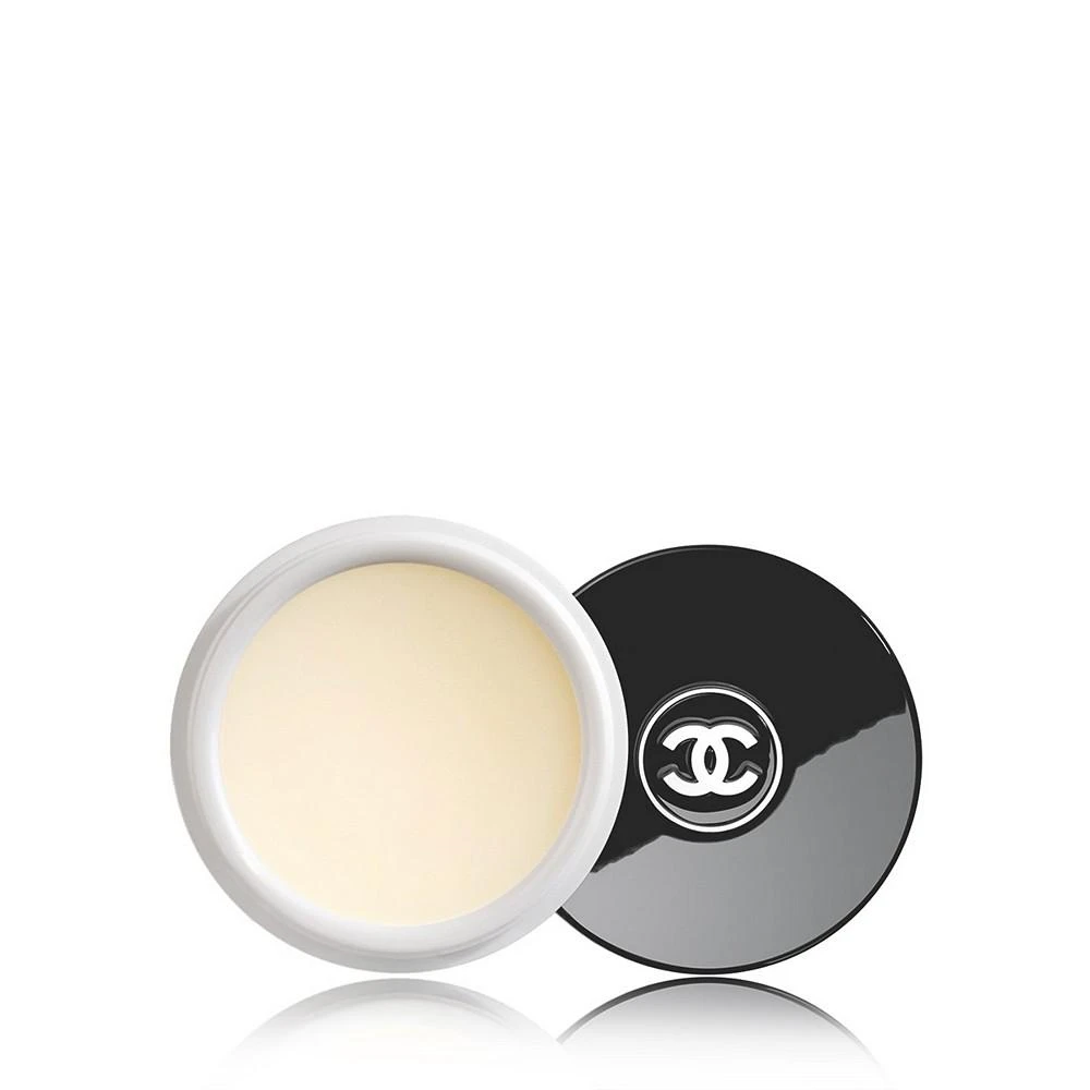 商品Chanel|山茶花保湿滋养唇霜,价格¥392,第1张图片