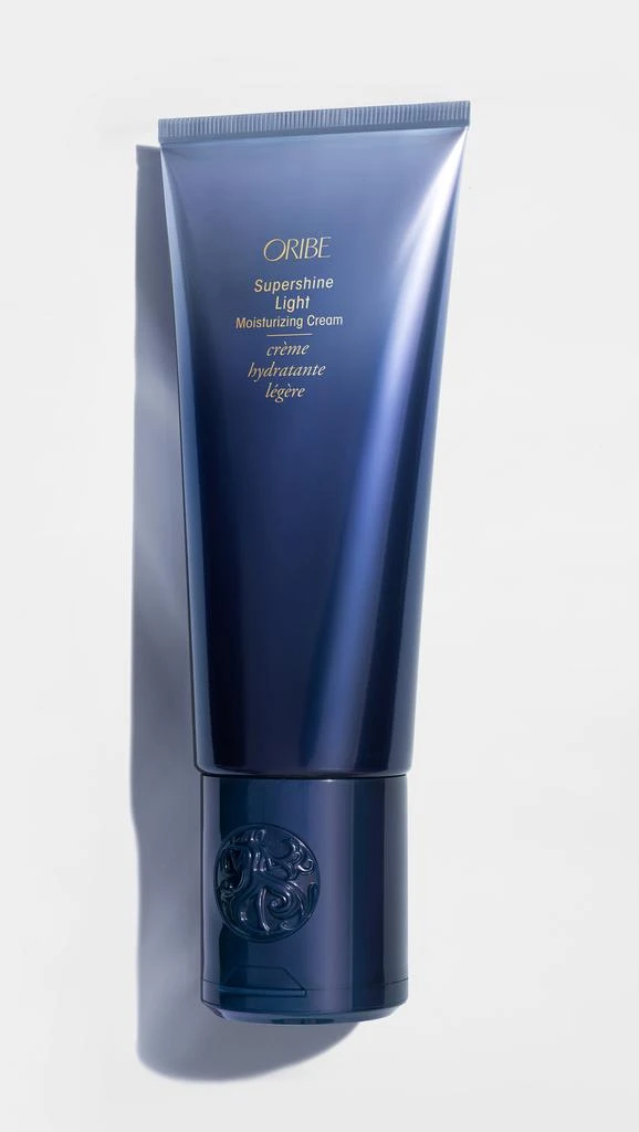 商品Oribe|Oribe Supershine Light Moisturizing Cream,价格¥405,第1张图片