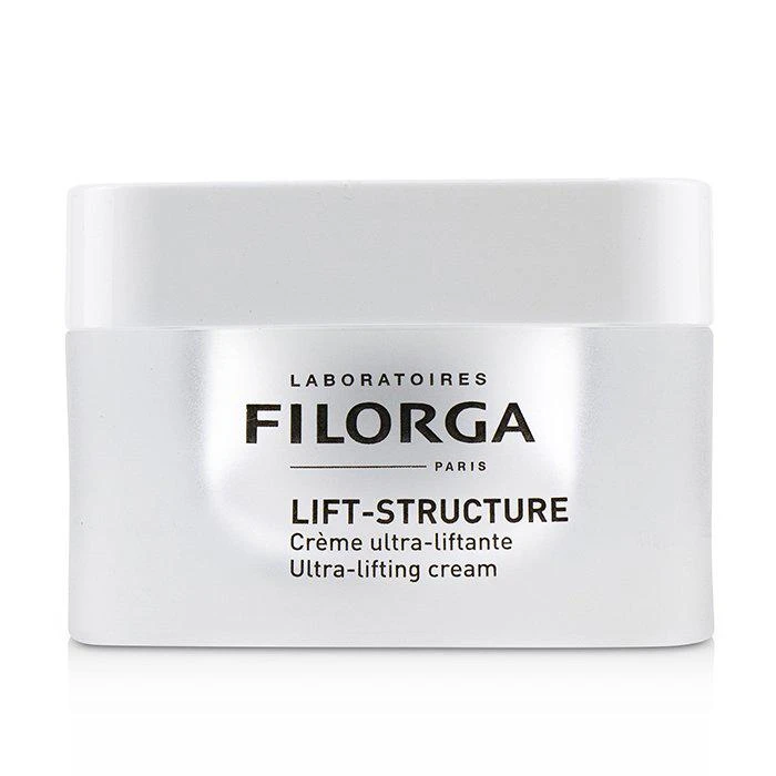 商品Filorga|Filorga 紧致提拉面霜 50ml/1.7oz,价格¥336,第1张图片