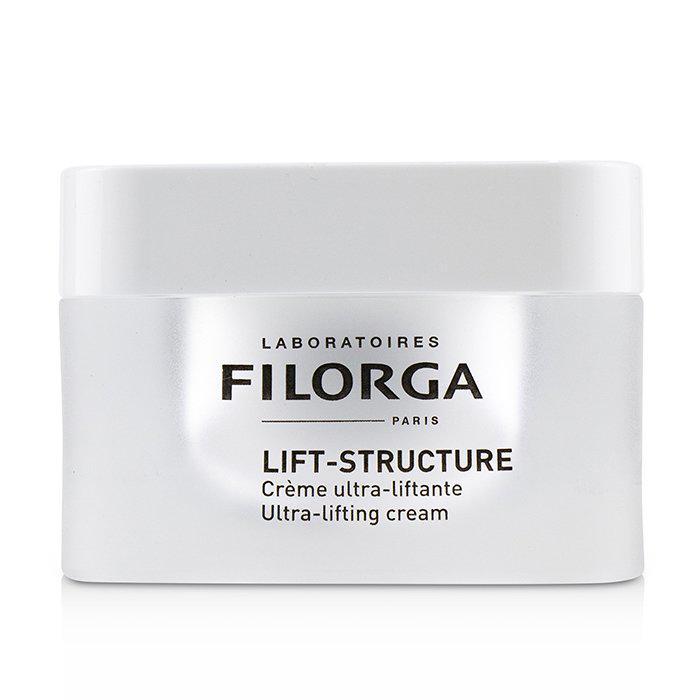 商品Filorga|Filorga 紧致提拉面霜 50ml/1.7oz,价格¥428,第1张图片