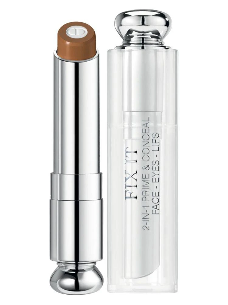 商品Dior|多效校色美妍棒,价格¥217,第1张图片