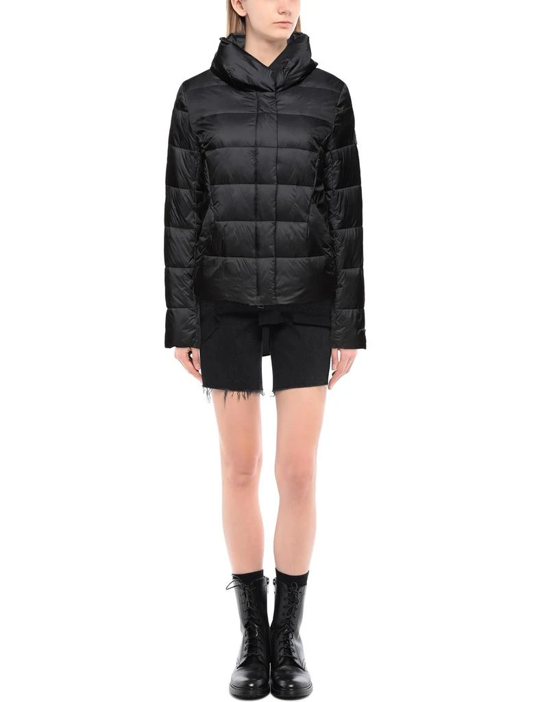商品GAëLLE Paris|Shell  jacket,价格¥775,第2张图片详细描述