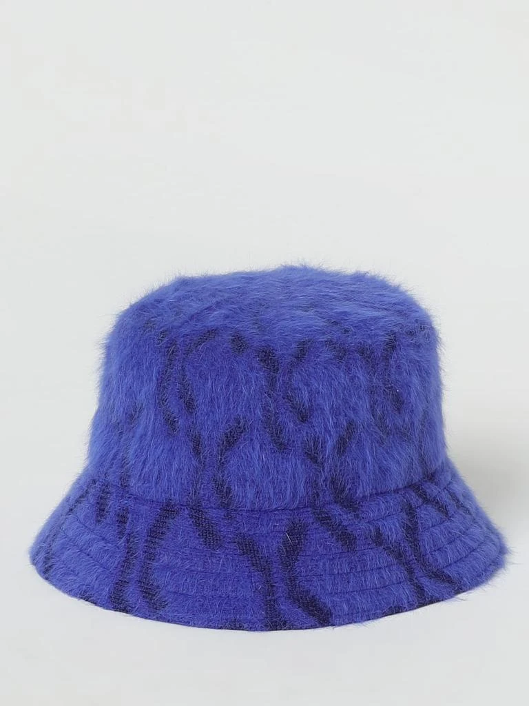 商品Kangol|Hat men Kangol,价格¥432,第2张图片详细描述