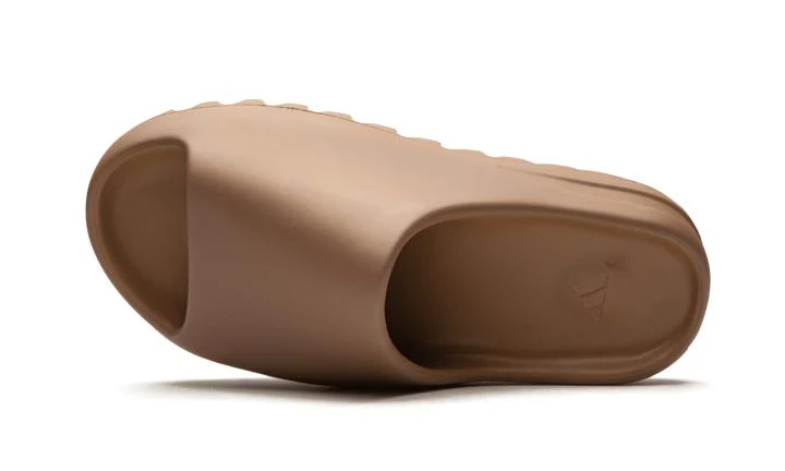 Adidas Yeezy Slide 商品