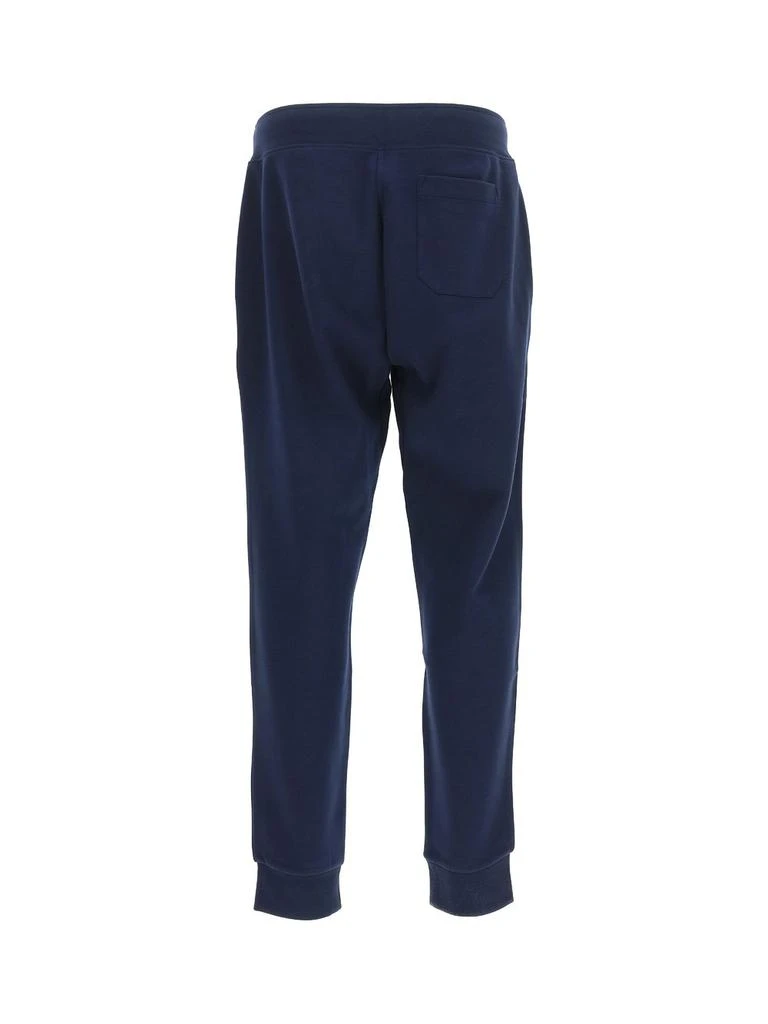 商品Ralph Lauren|Polo Ralph Lauren Double Knit Jogger Pants,价格¥828,第2张图片详细描述